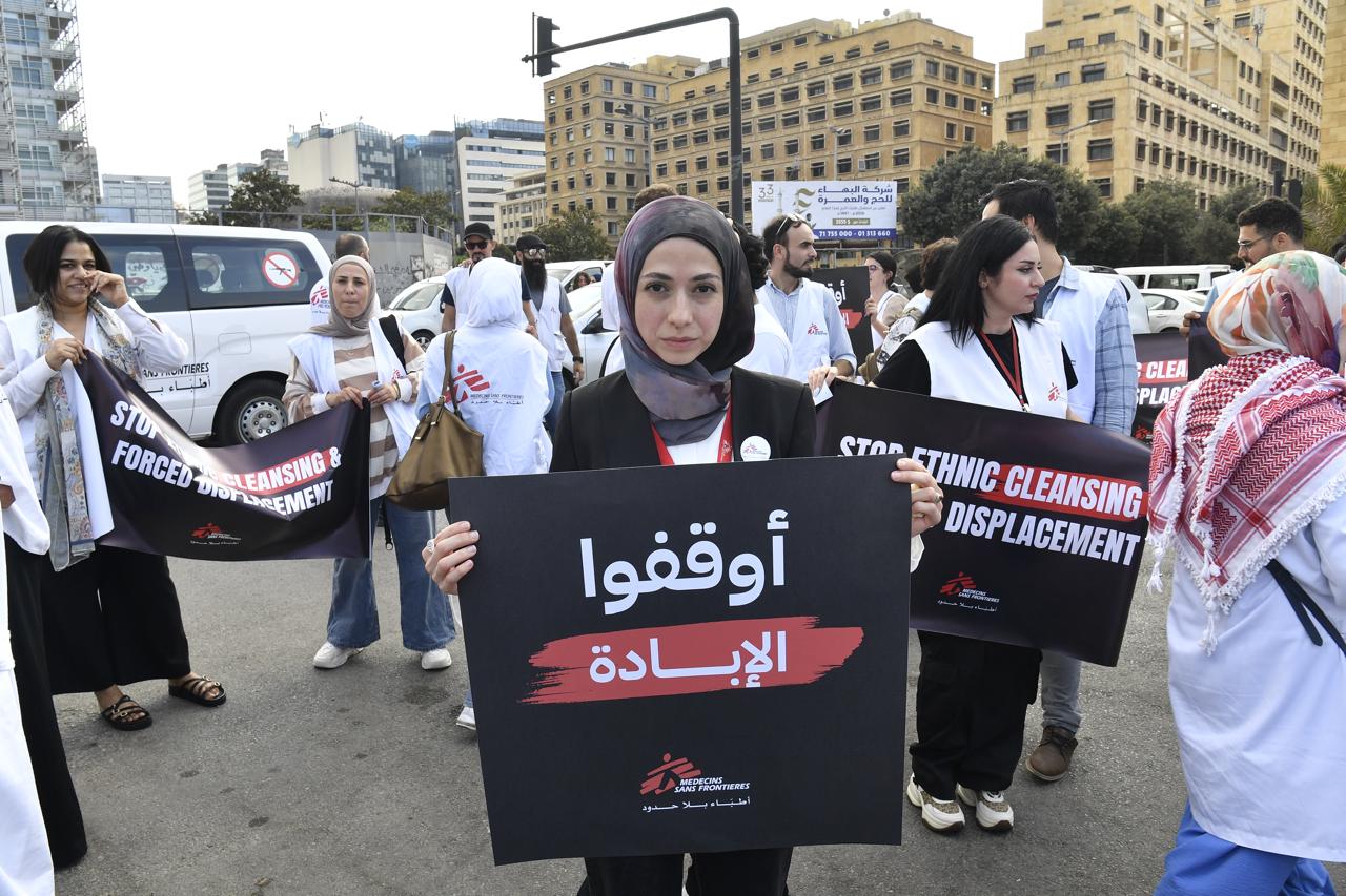 WhatsApp Image 2025-09-15 at 4.18.01 PM.jpeg